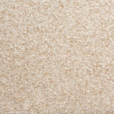 Hopper (with armrests)-fabrics