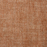 Clifford-fabrics
