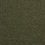 MAD-fabrics