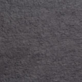 Ball-fabrics