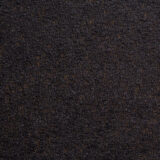 Clifford-fabrics