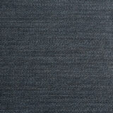 Arthur-fabrics