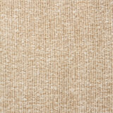 Arthur-fabrics