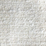 Donut-fabrics