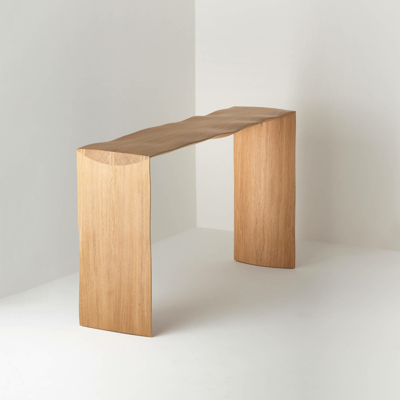 Pierre Yovanovitch Mobilier x Criteria Gallery