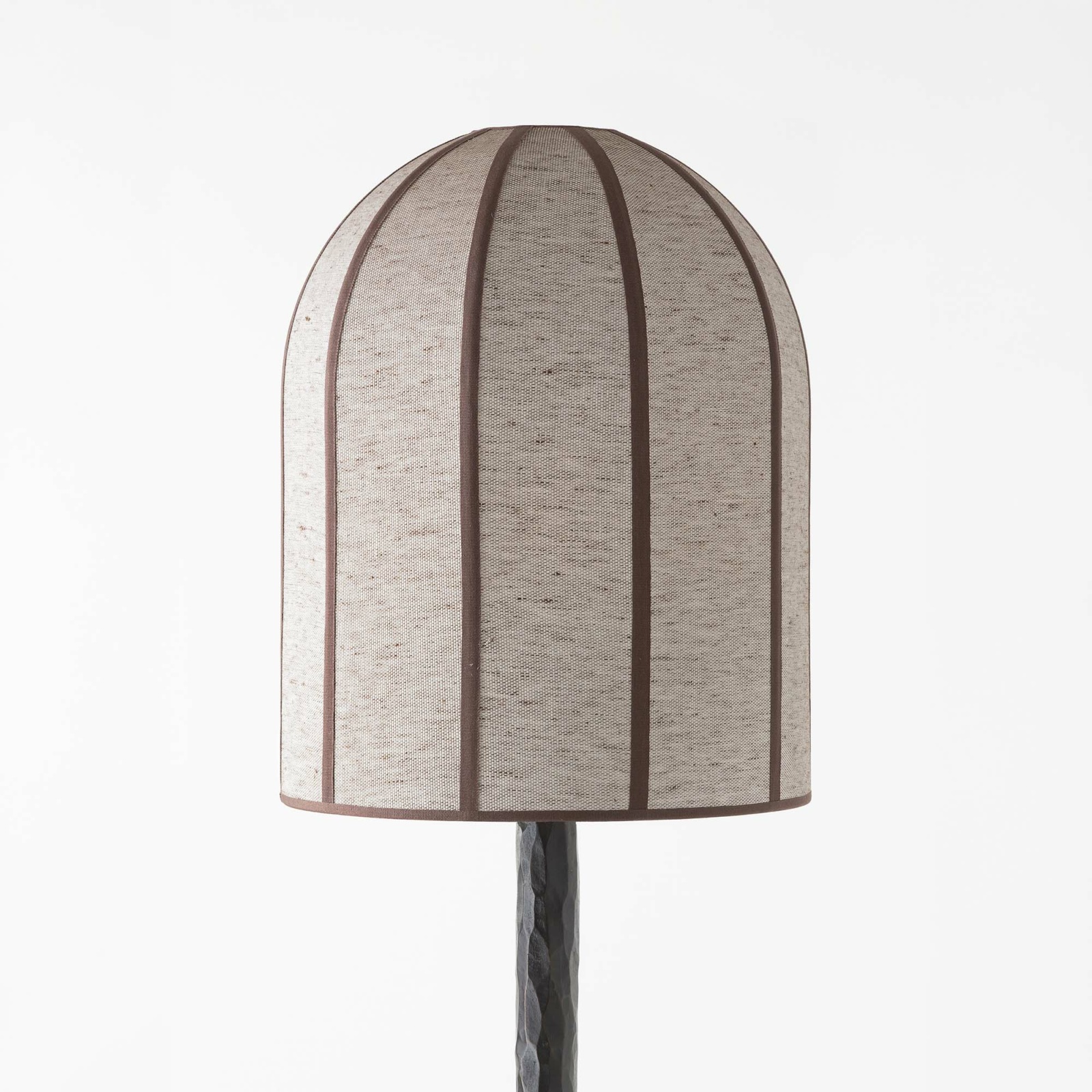Flare (bronze)