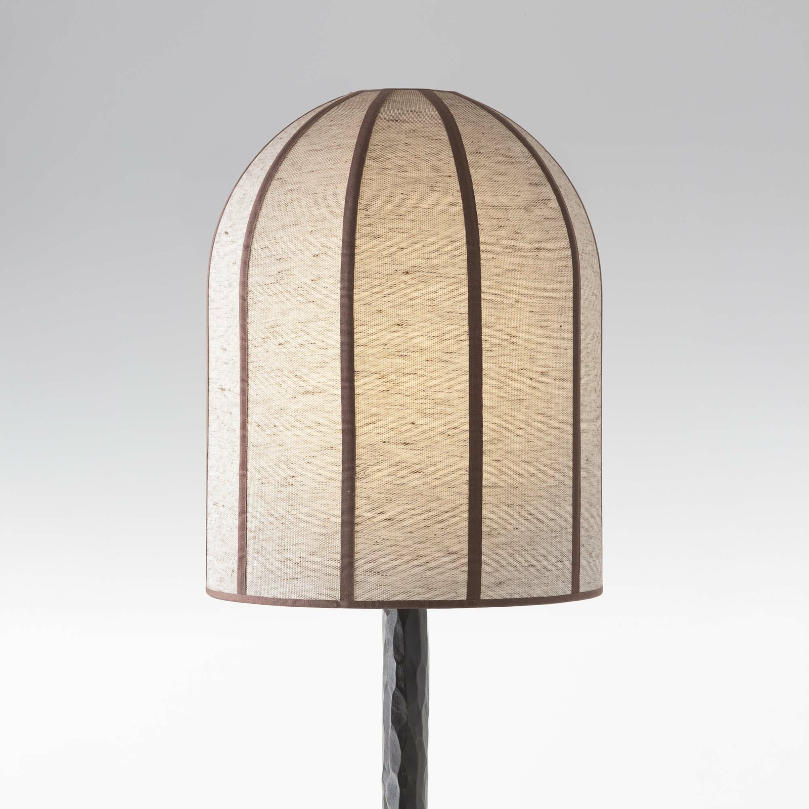 Flare (bronze) hover