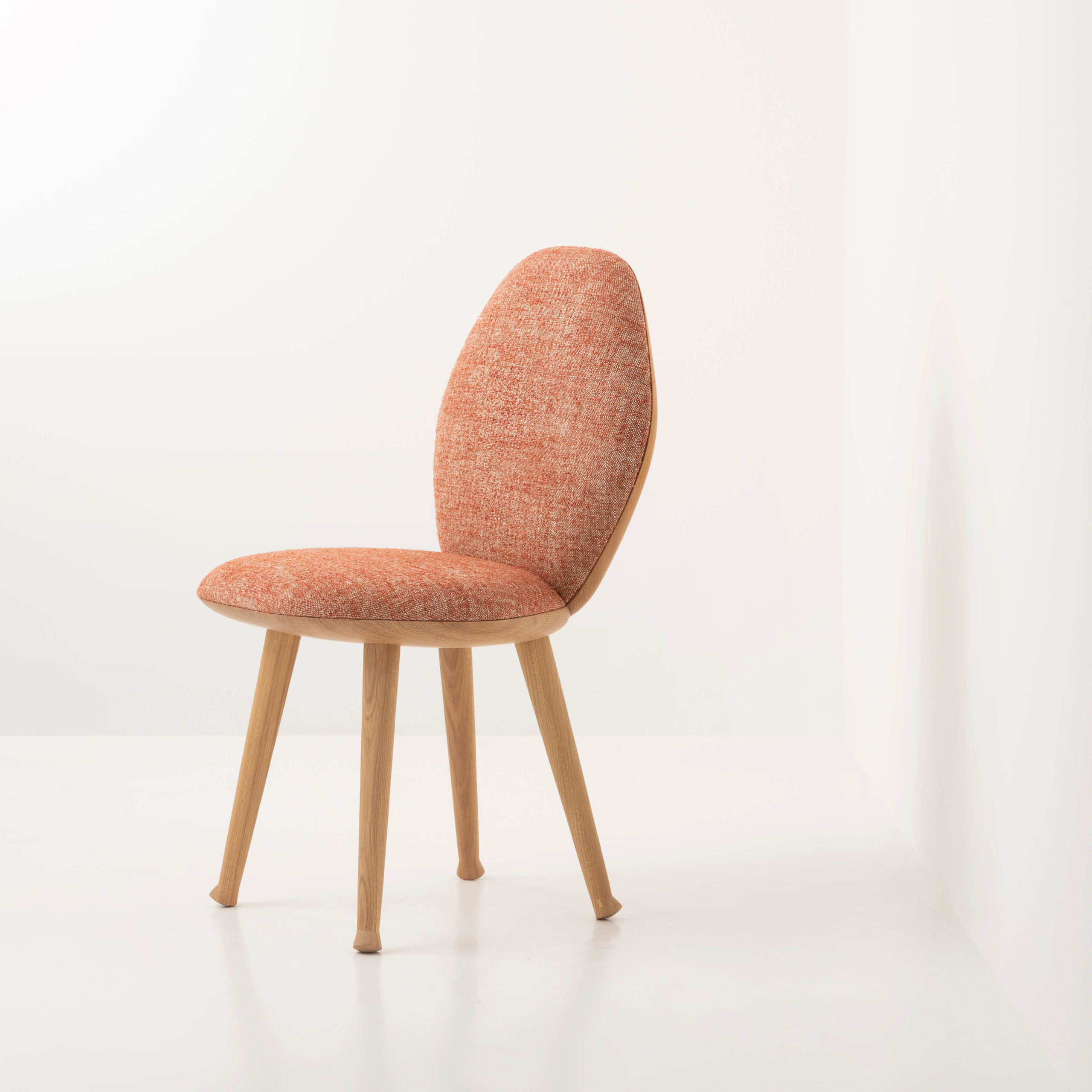 Hexa – Pierre Yovanovitch | Interior Architecture and Furniture