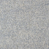 Asymmetry (M)-fabrics