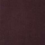 Woody-fabrics