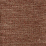 Rozy (without armrests)-fabrics