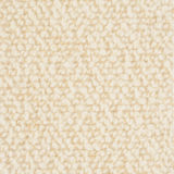 Asymmetry (M)-fabrics