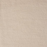 Woody-fabrics