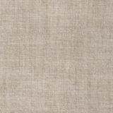 Rozy (without armrests)-fabrics