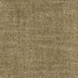 Rozy (without armrests)-fabrics