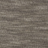Woody-fabrics