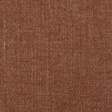 Eloi-fabrics