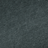 Rozy (avec accoudoirs)-fabrics