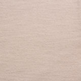 Woody-fabrics