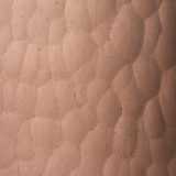 Double Moon-fabrics