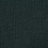 Mindy-fabrics
