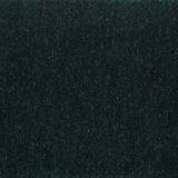 Mindy-fabrics