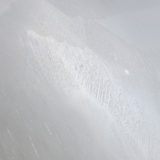 Little Zou!-fabrics