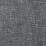 Rozy (without armrests)-fabrics