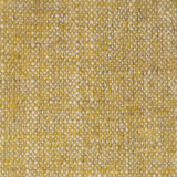 Eloi-fabrics