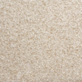 Eloi-fabrics