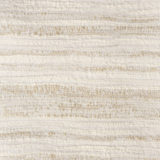 Matthew-fabrics