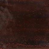 Candy Pebble-fabrics