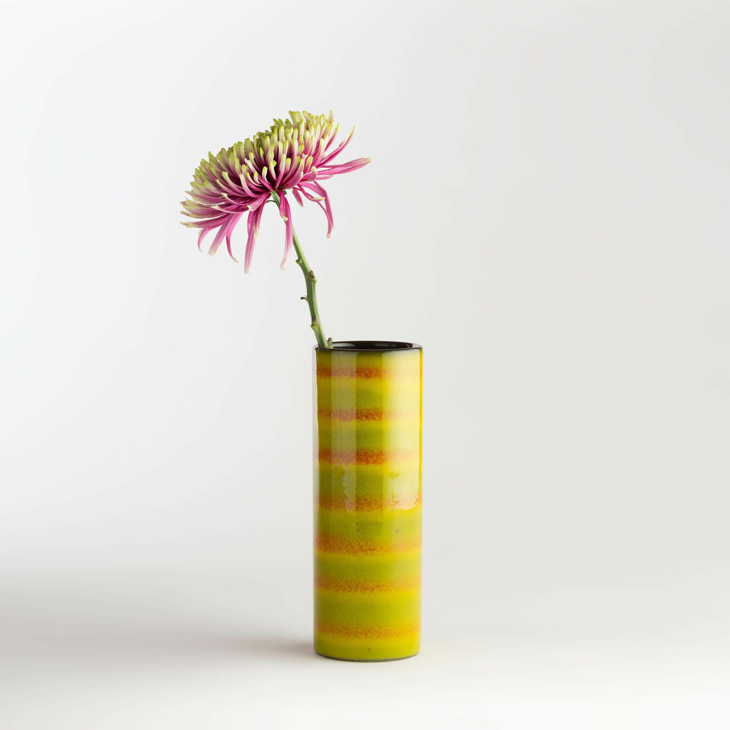 Elchinger vase