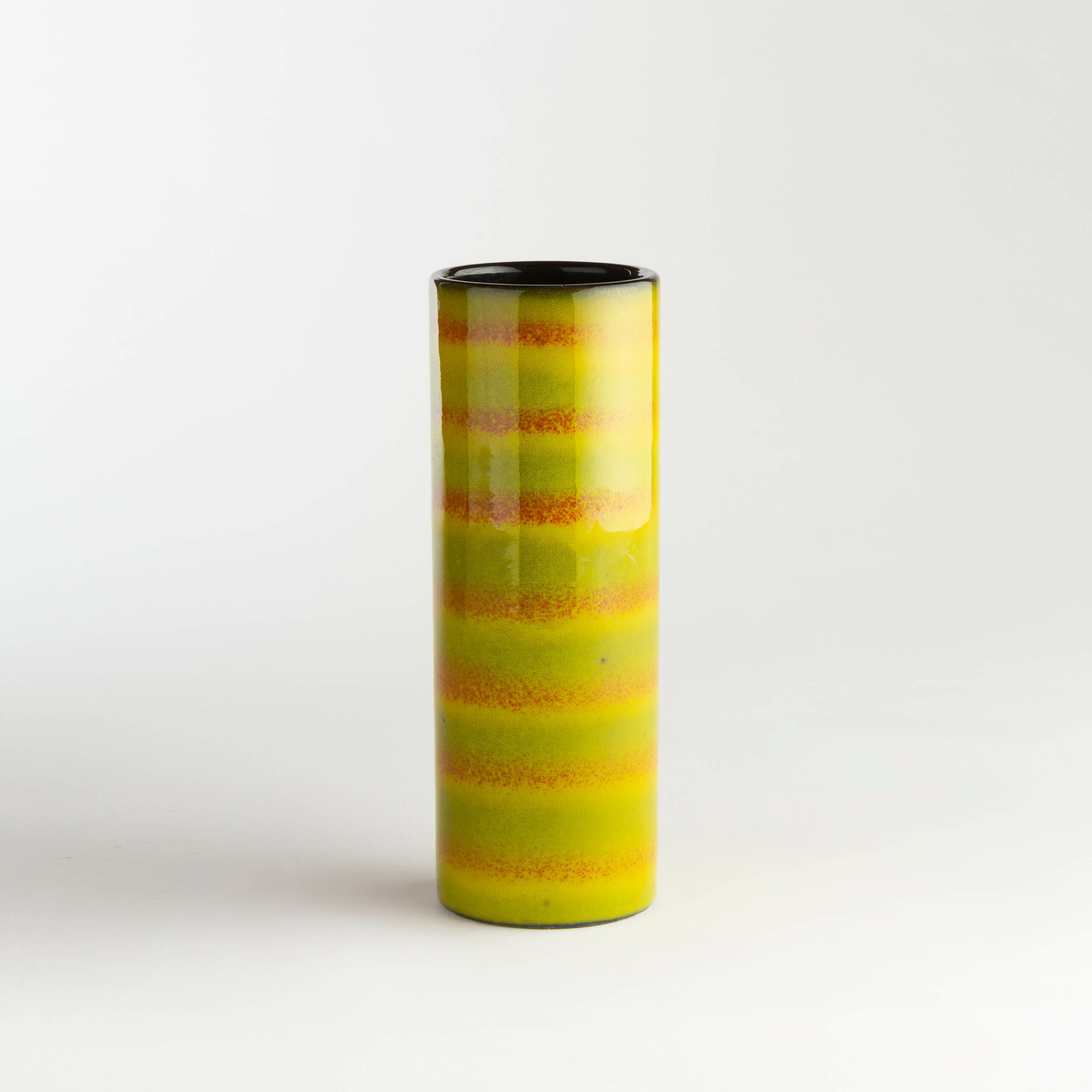 Elchinger vase