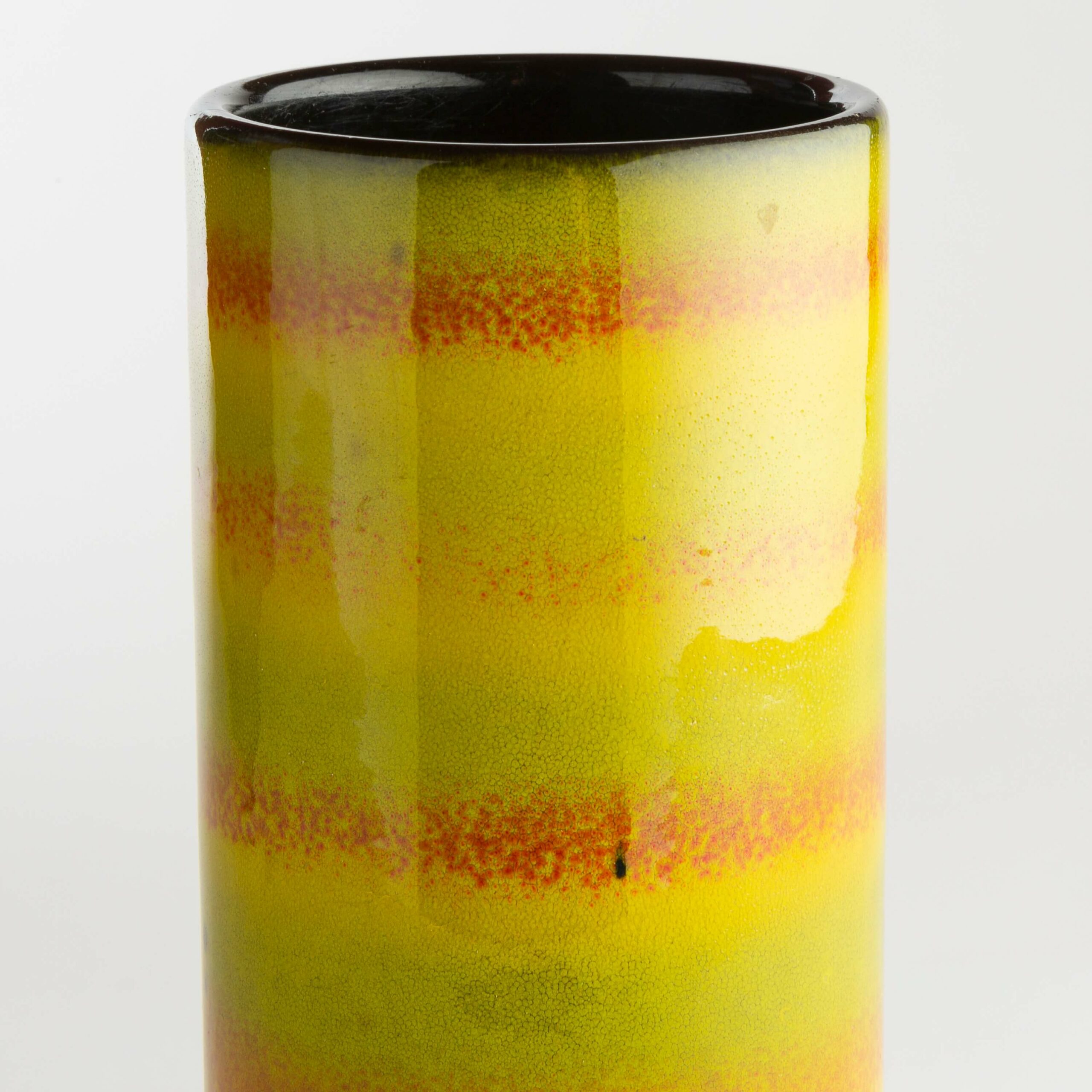 Elchinger vase