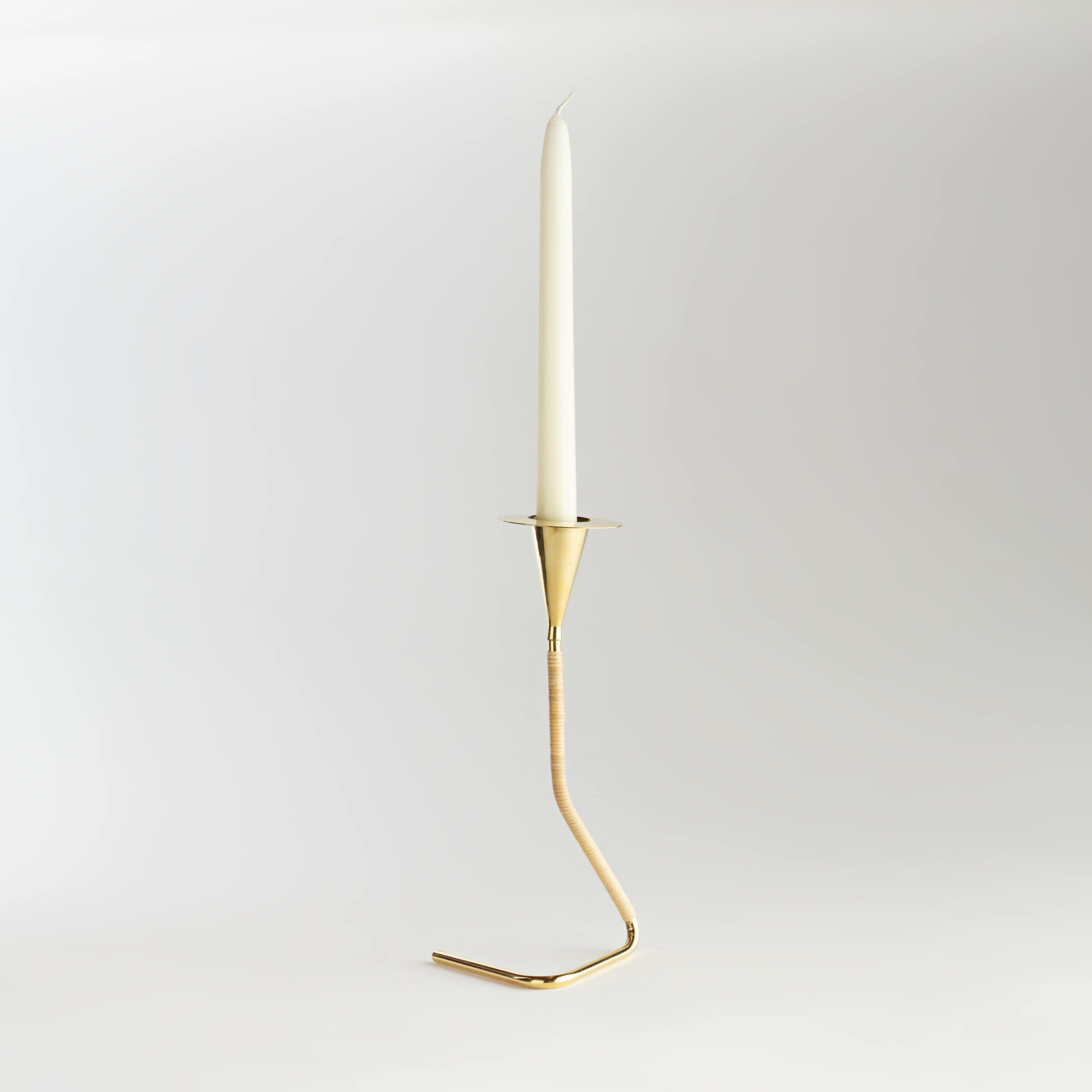 ‘Cobra’ candlestick