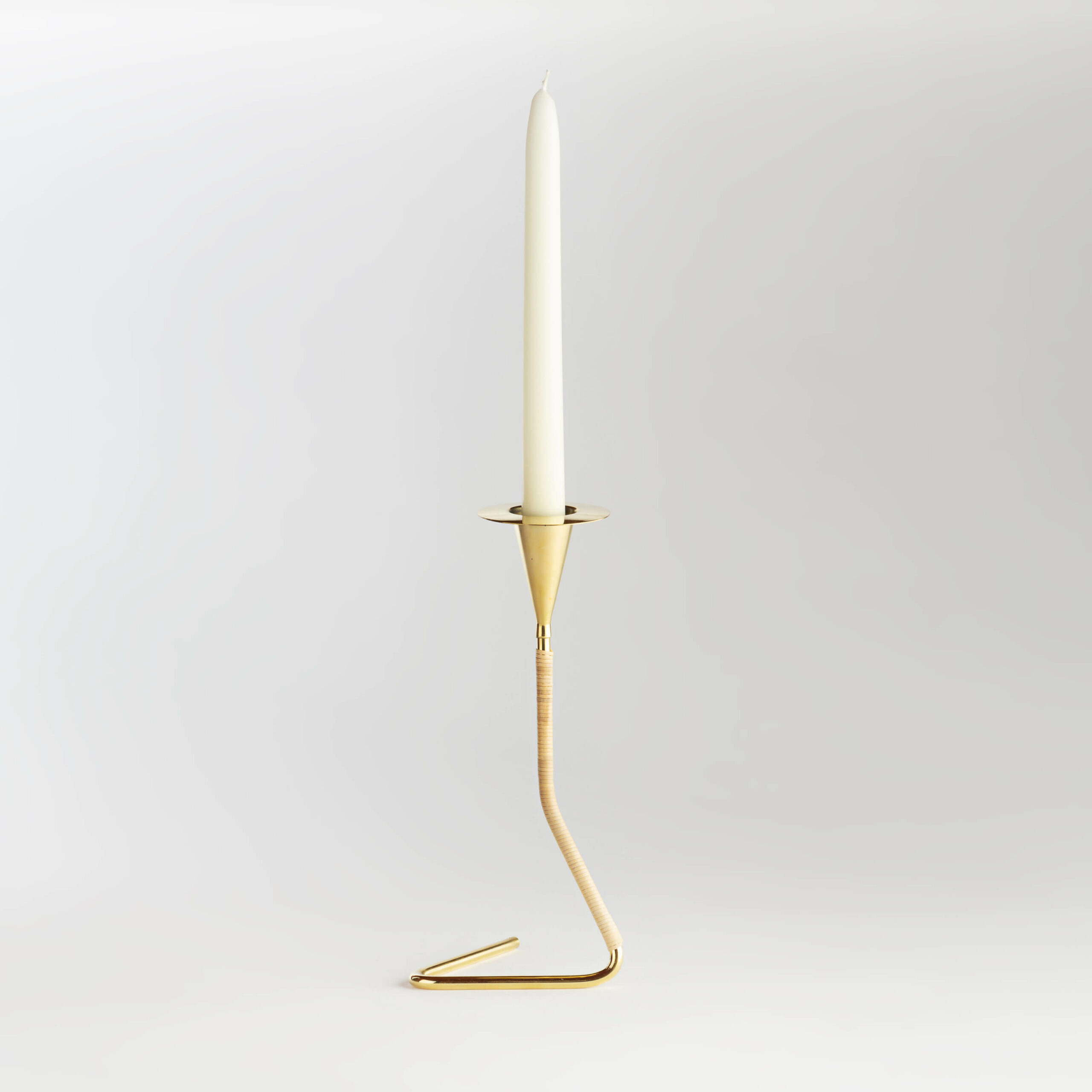 ‘Cobra’ candlestick