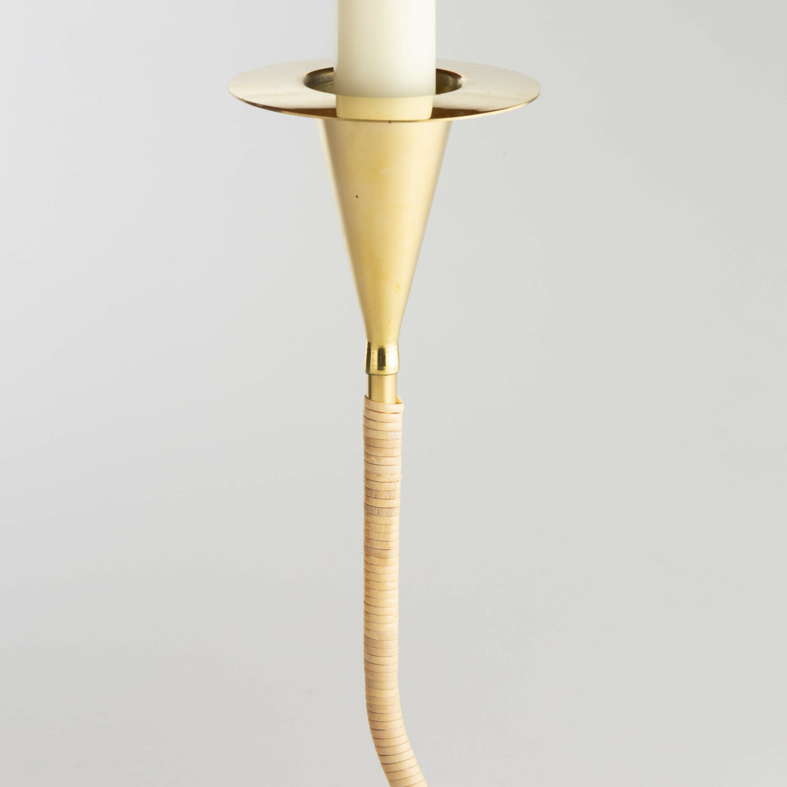 ‘Cobra’ candlestick