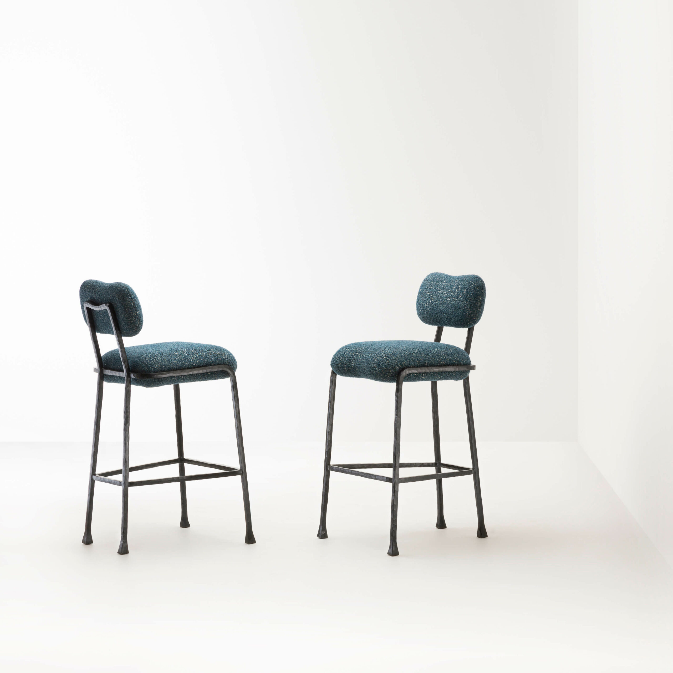Hopper – Pierre Yovanovitch | Interior Architecture and Furniture