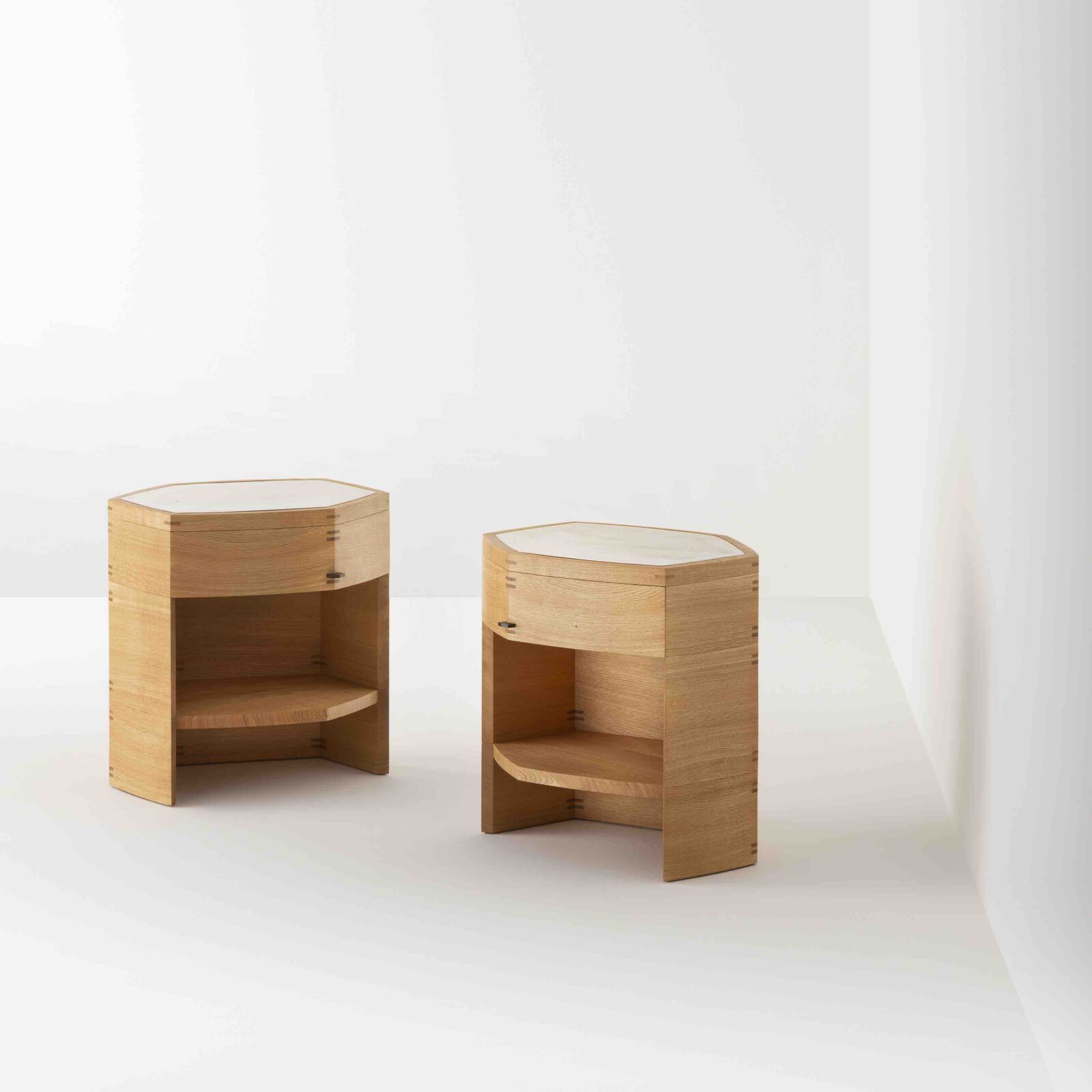 Elie Ceramic (without doors)