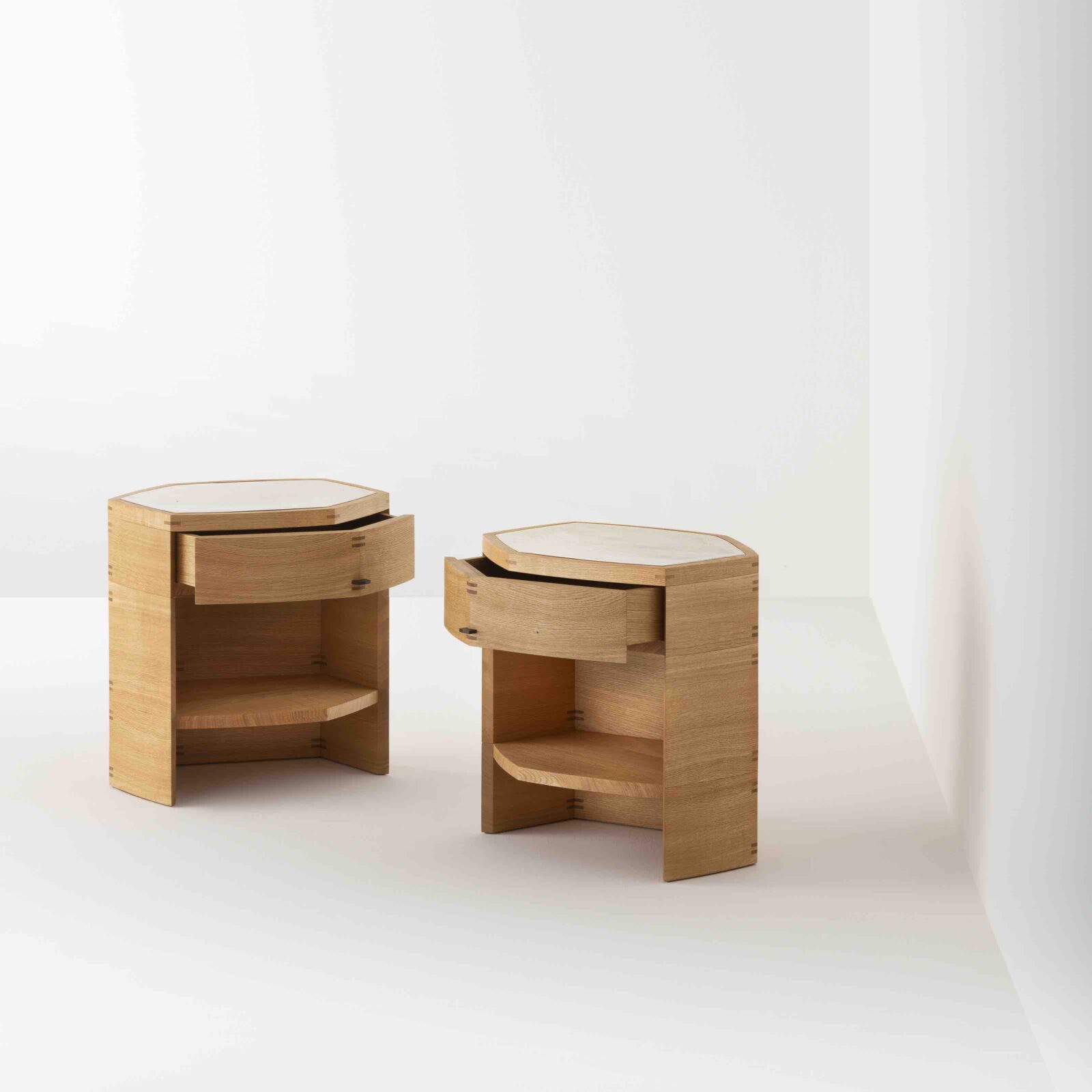 Elie Ceramic (without doors)