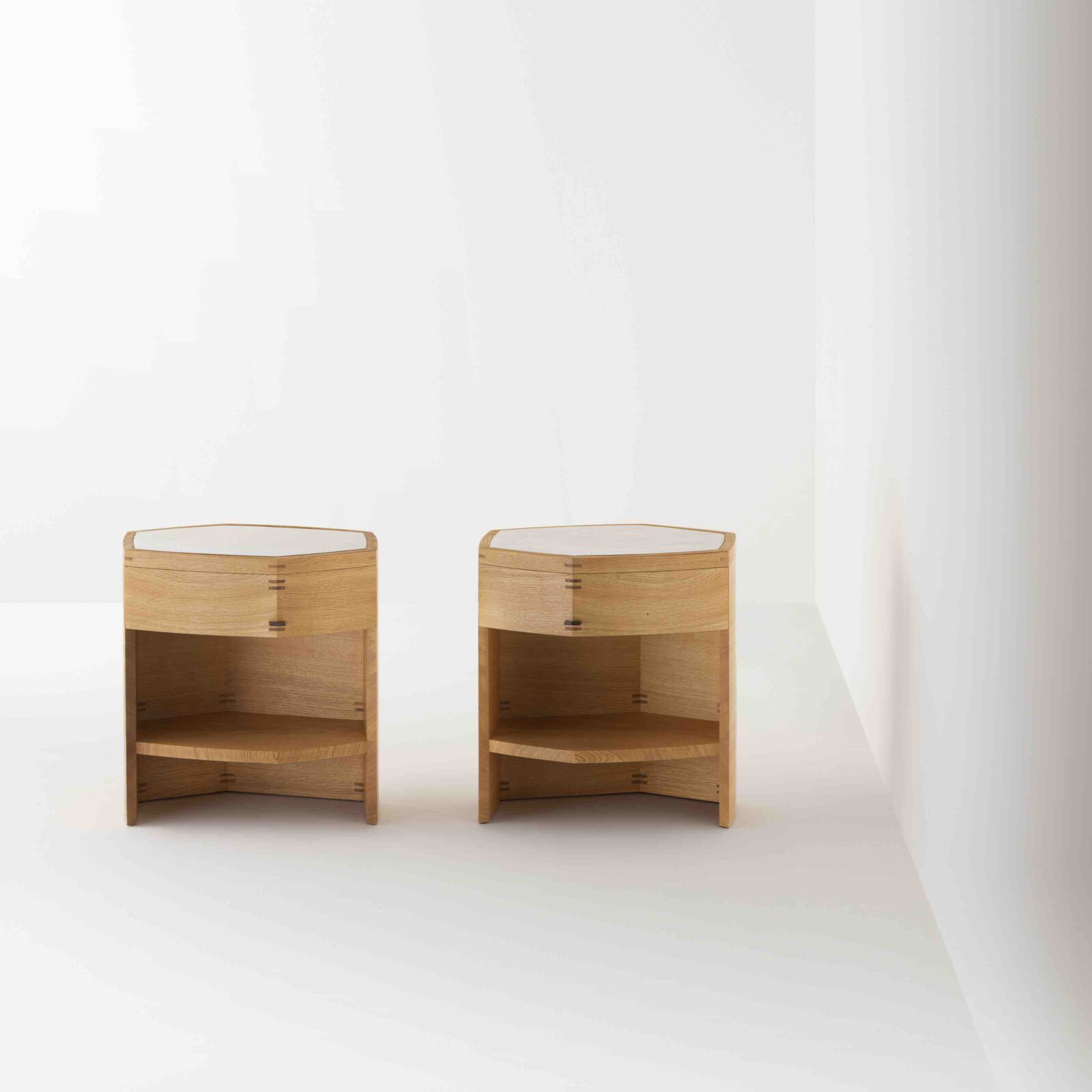 Elie Ceramic (without doors)