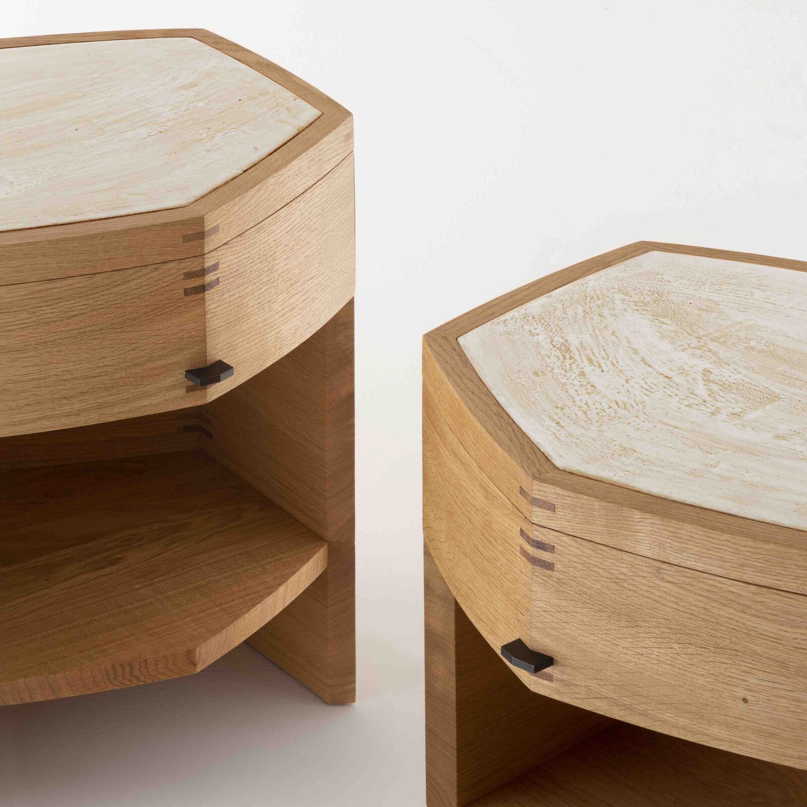 Elie Ceramic (without doors)