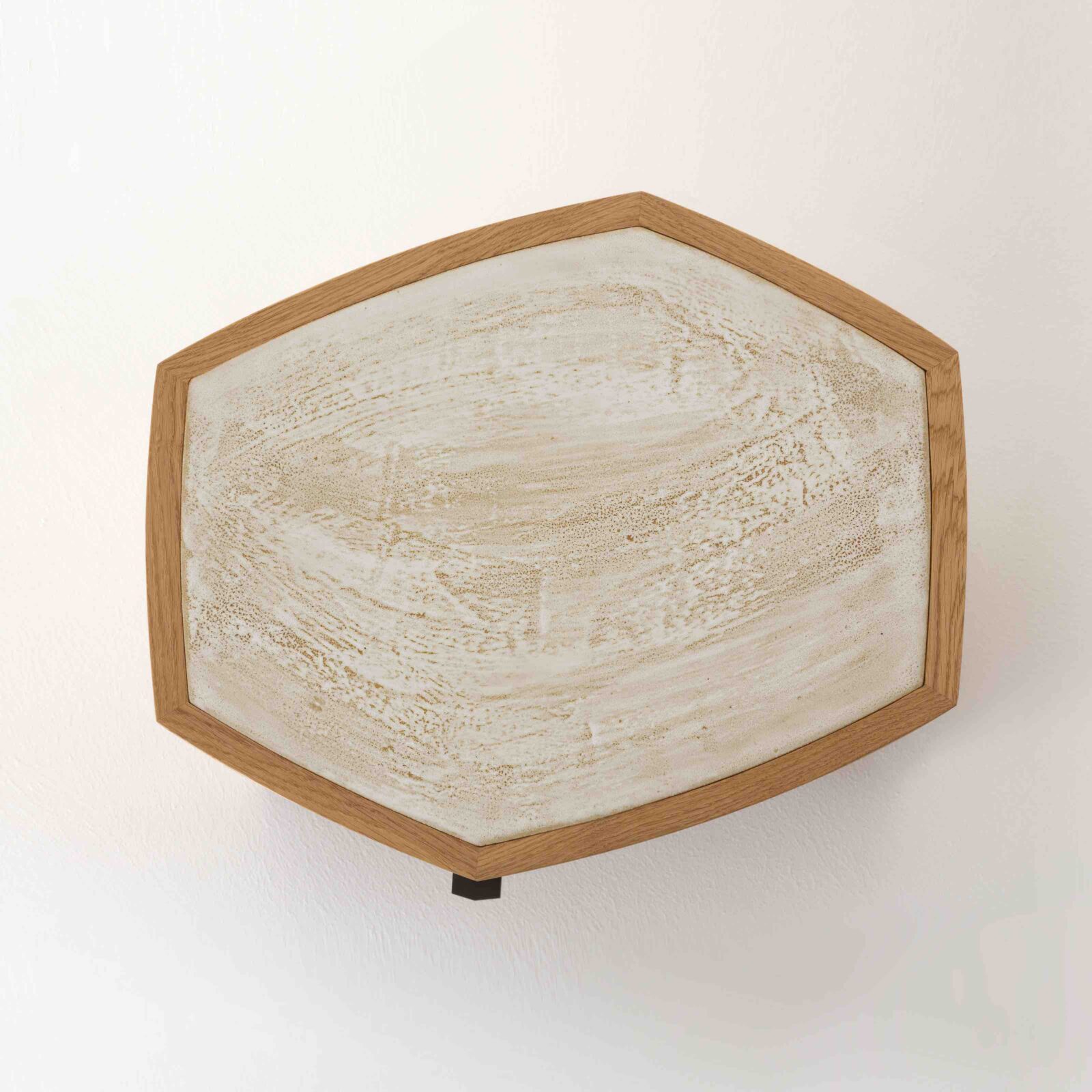 Elie Ceramic (without doors)
