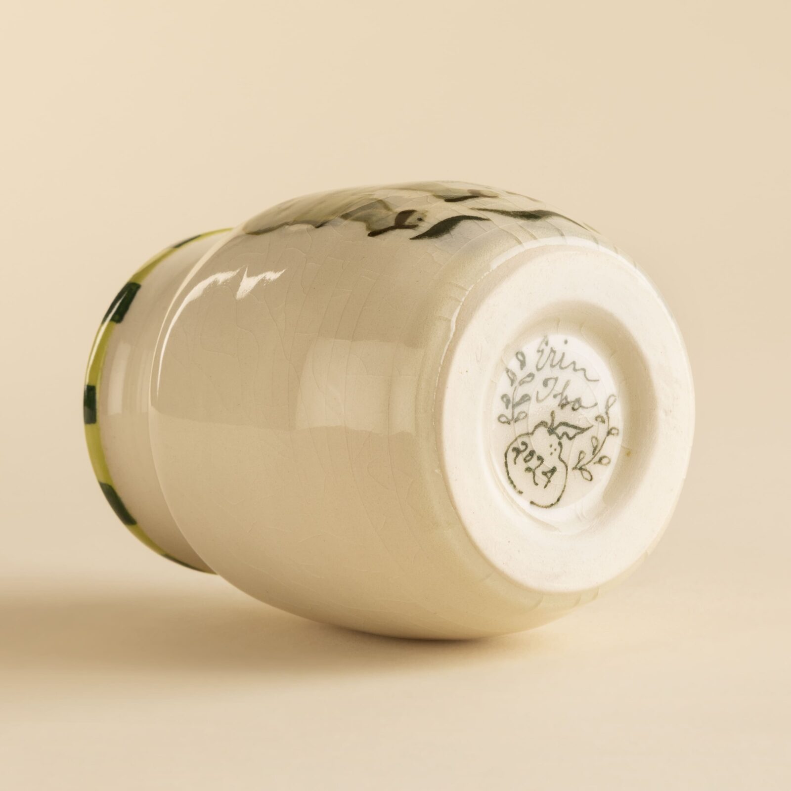 Petit vase hover
