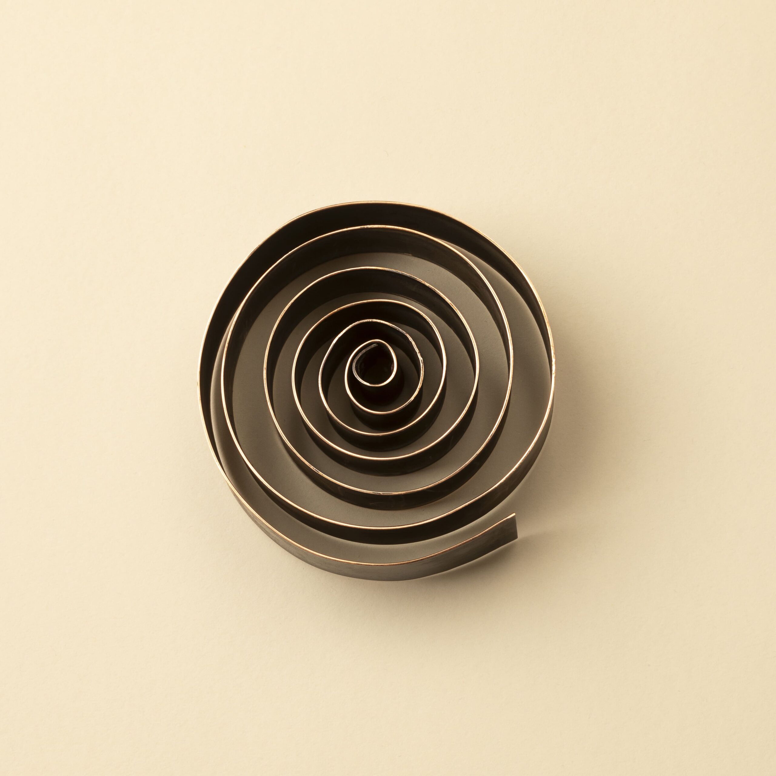 Porte-Crayon Spiral hover