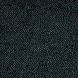 Daniel-fabrics