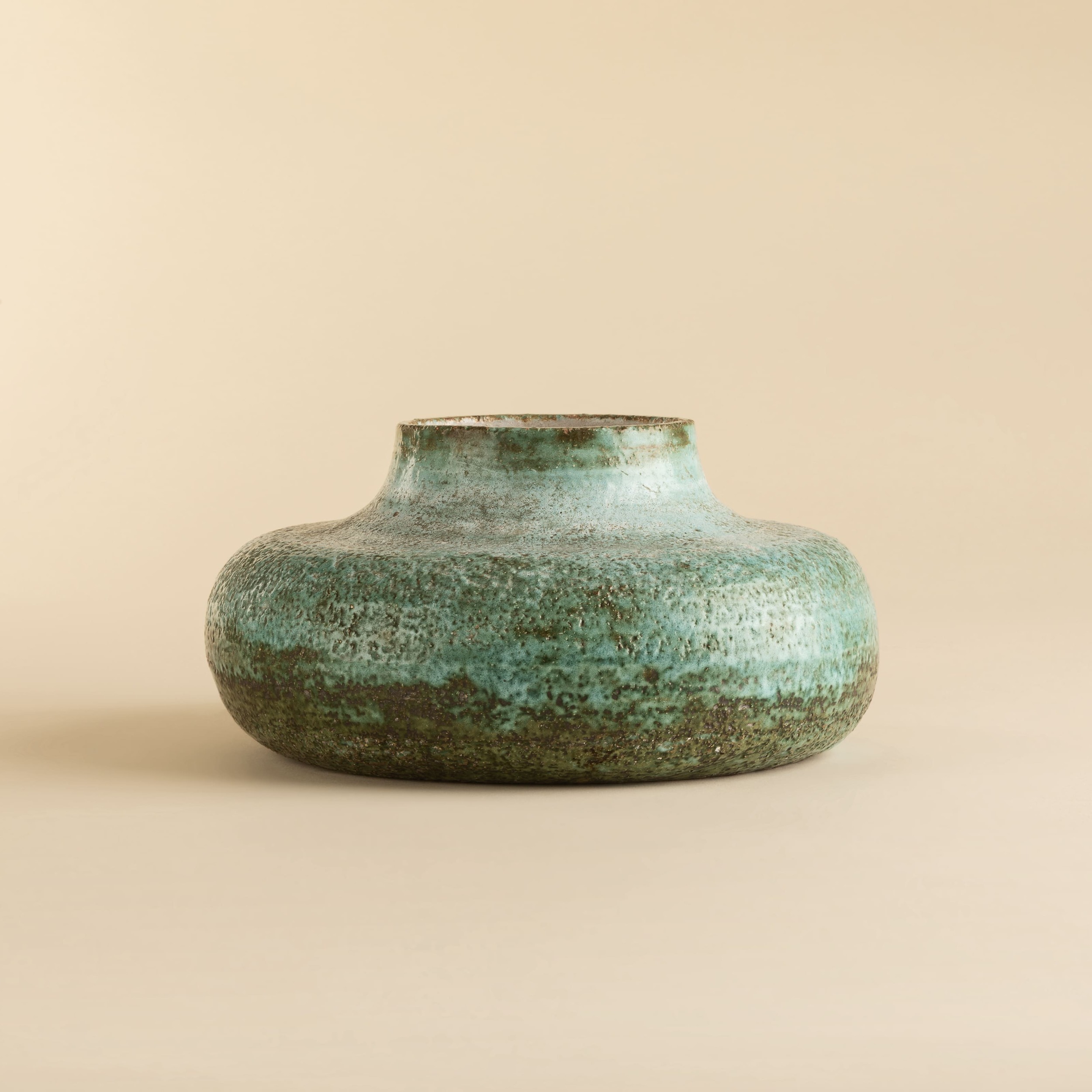 Zoomorphic cup