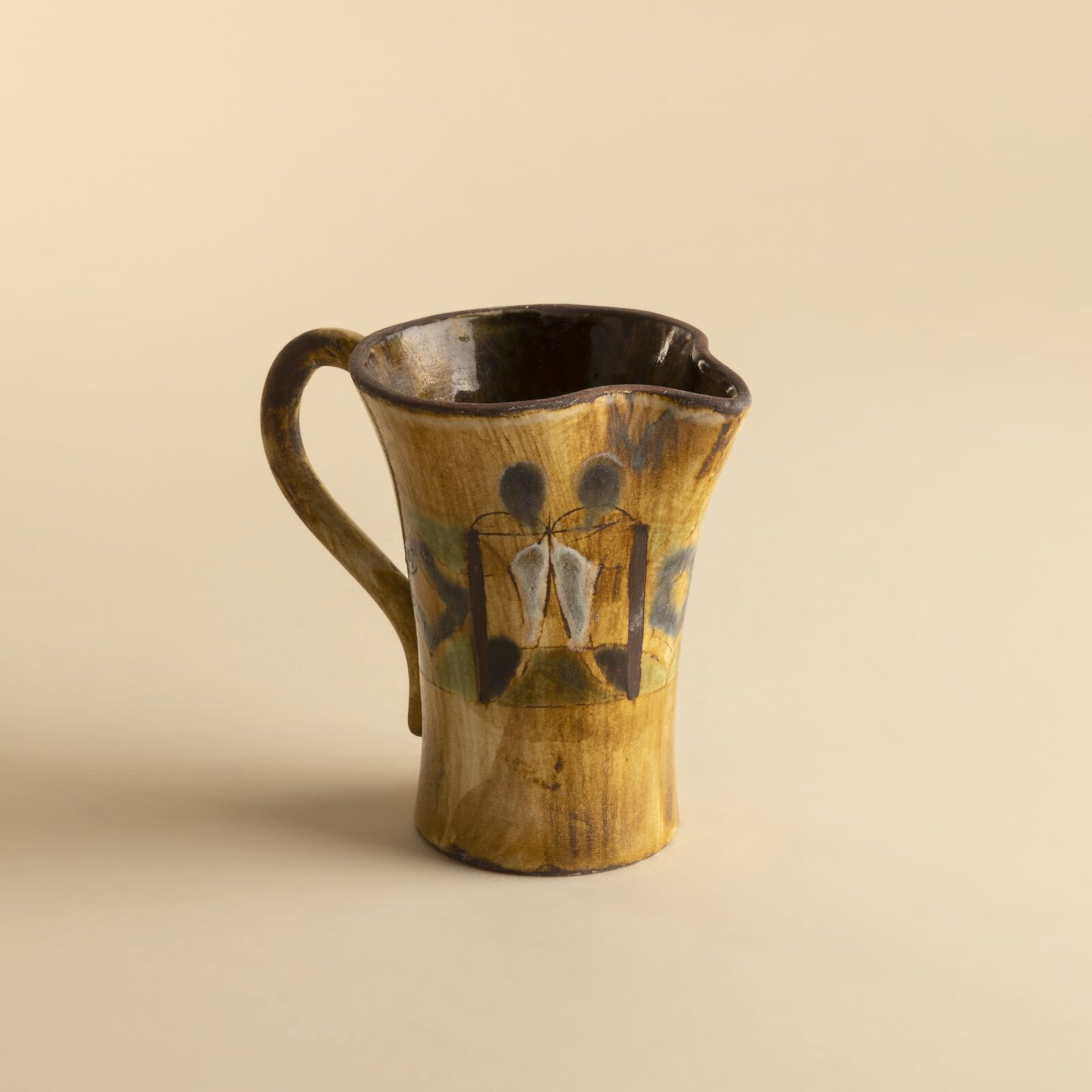 Petit vase