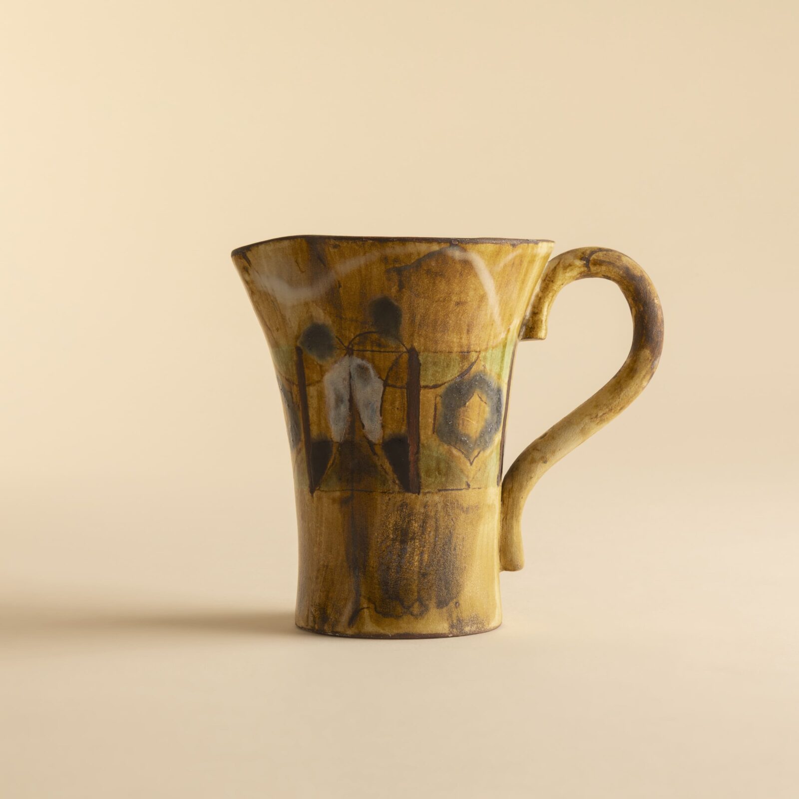 Petit vase